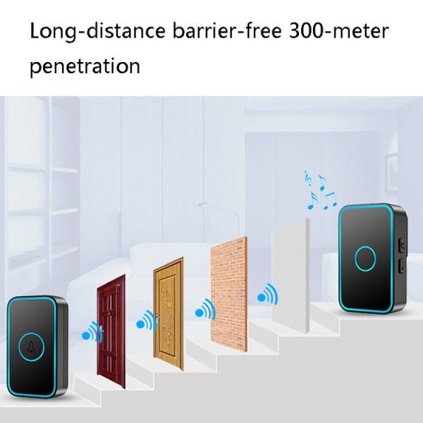 Tbd0424524002a 4.jpg