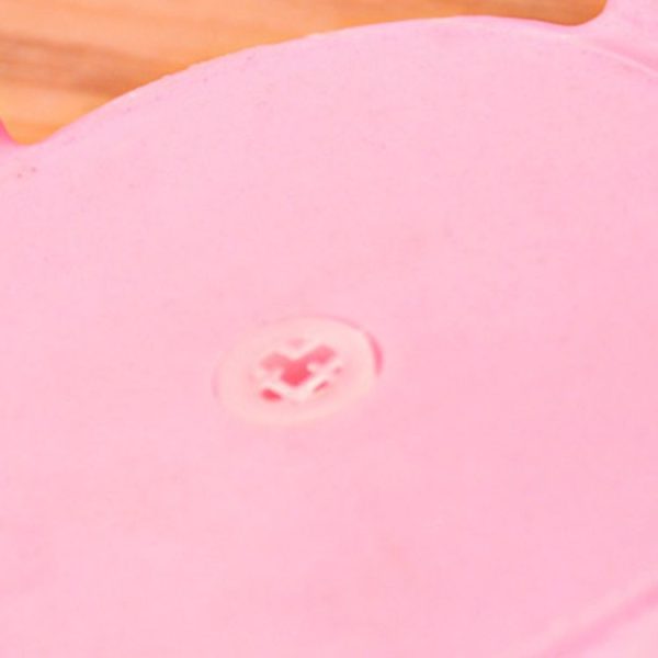 Tbd04245717 3.jpg