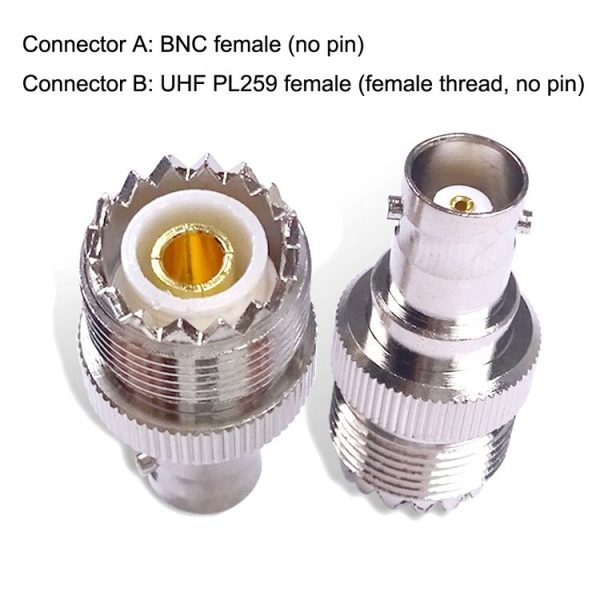 Tbd04246376 4.jpg