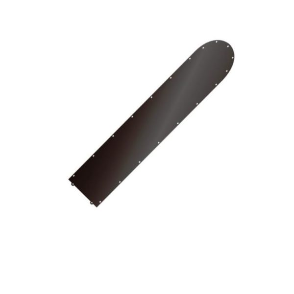 Tbd0424767102 4.jpg