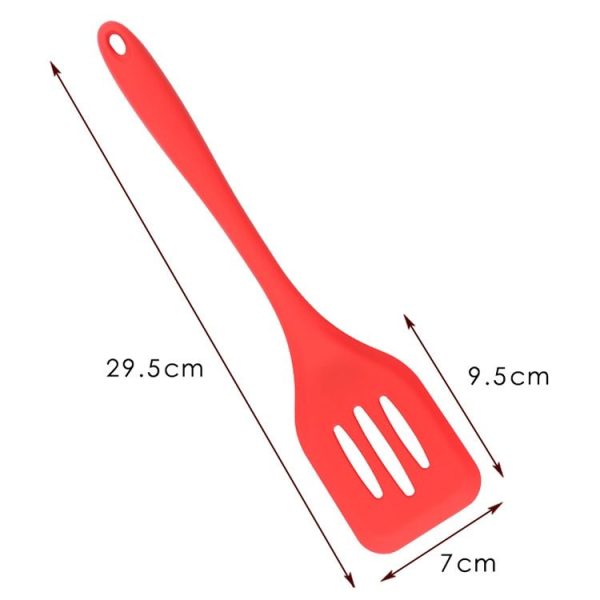 Tbd0424846401c 3.jpg