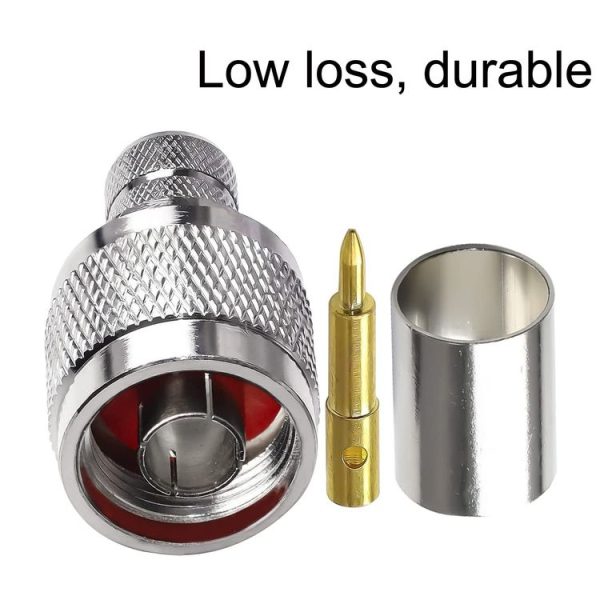 Tbd0425832702 5.jpg