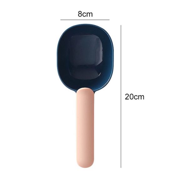 Tbd04258790 3.jpg
