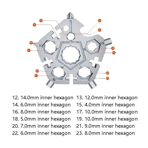 Tbd0426006701b 5.jpg