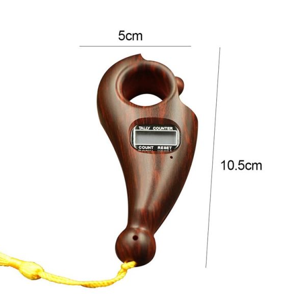 Tbd0426202501b 7.jpg