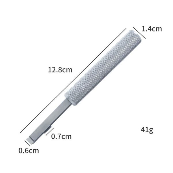 Tbd0426325201 2.jpg