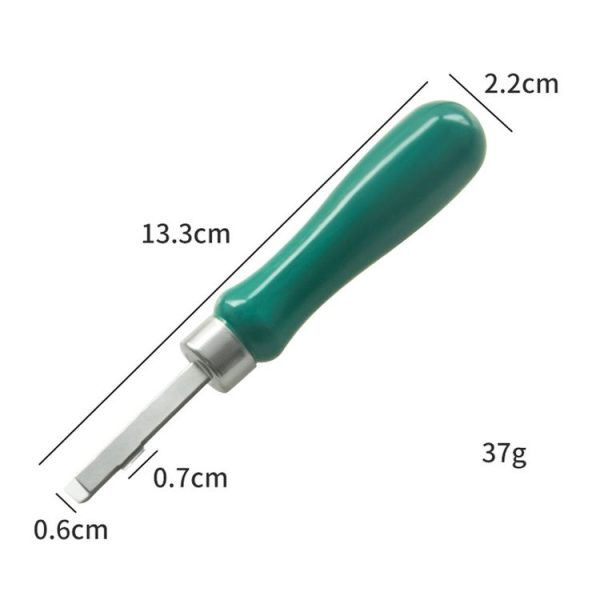 Tbd0426325202 2.jpg