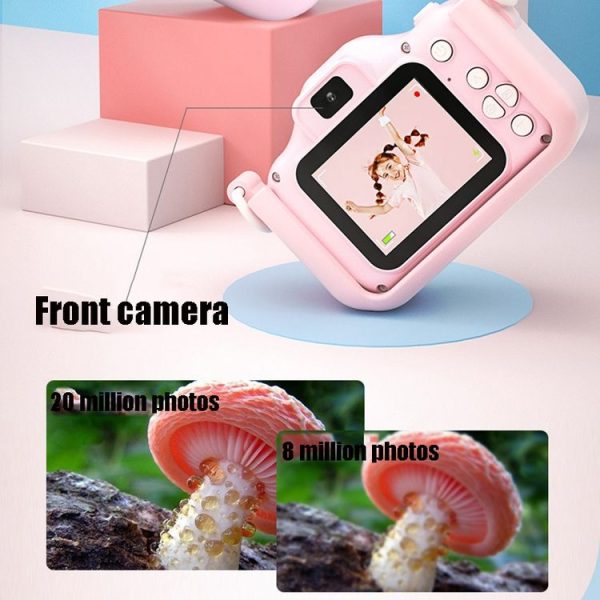 Tbd0426718502a 10.jpg