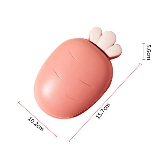 Tbd04267399 5.jpg