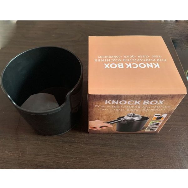 Tbd04267491 7.jpg