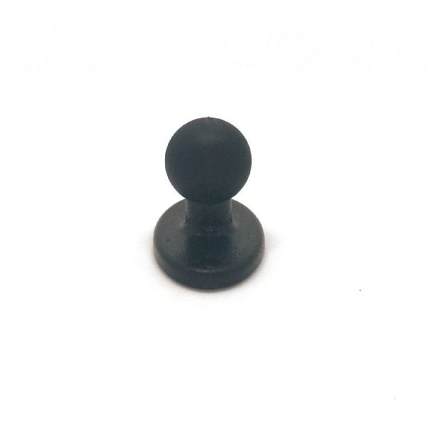 Tbd04269030 2.jpg