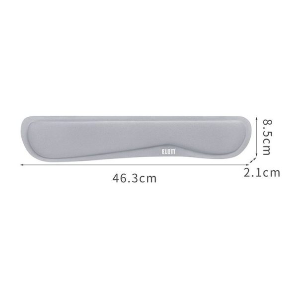 Tbd0426918201b 3.jpg