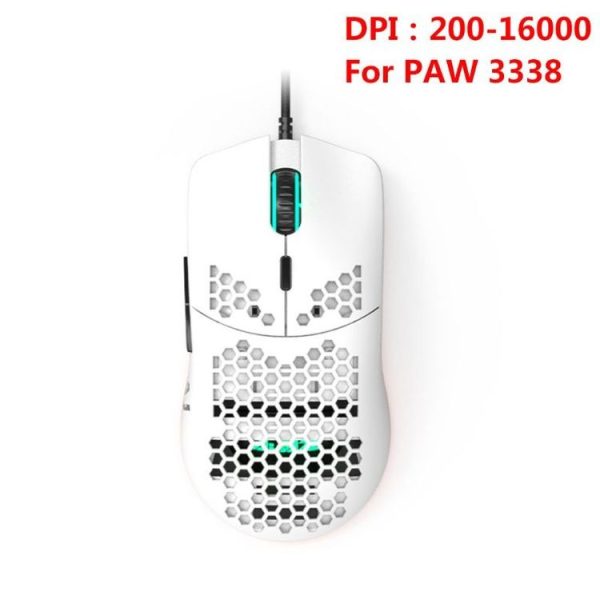 Tbd0426941302a 2.jpg