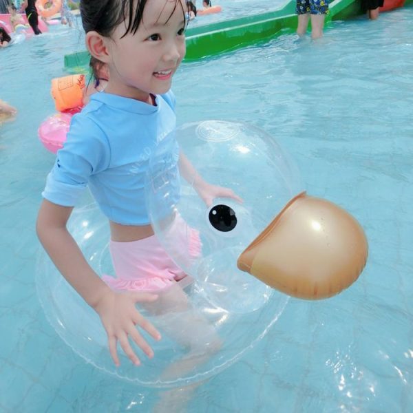 Tbd0426975701 7.jpg