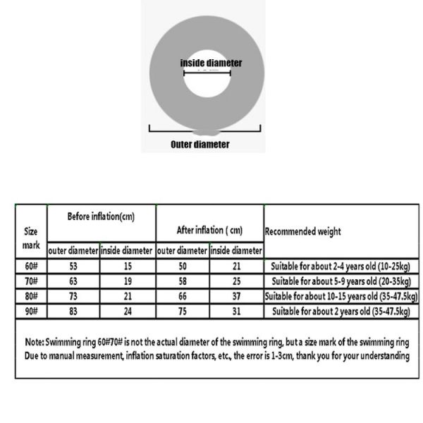 Tbd0426995804 6.jpg