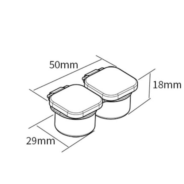 Tbd0427027301c 4.jpg