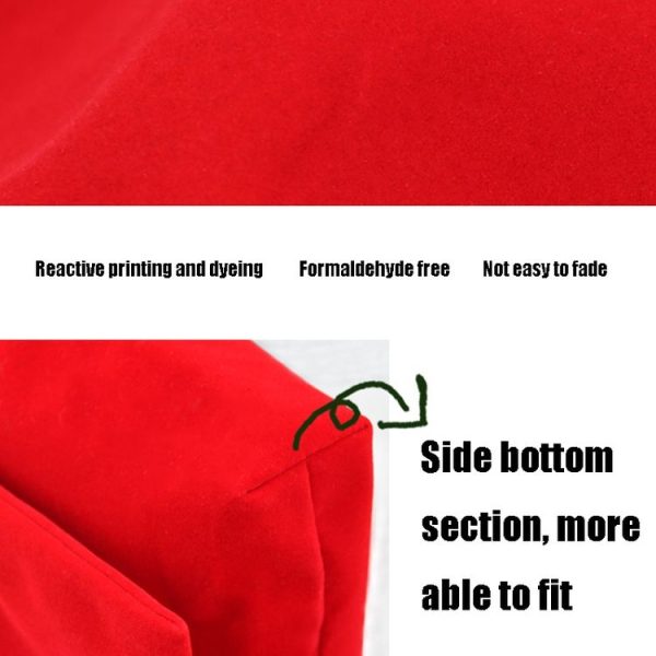 Tbd0435050702d 5.jpg