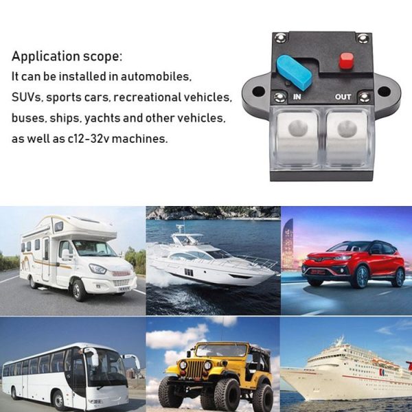 Tbd0460987804a 6.jpg