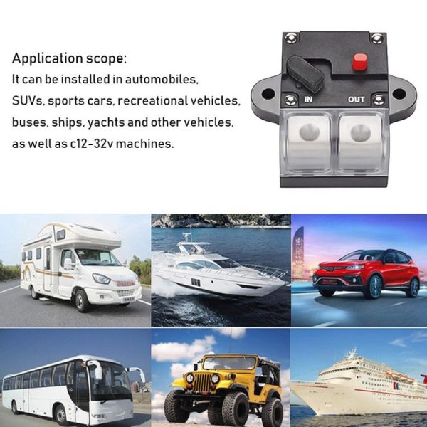 Tbd0460987808b 6.jpg