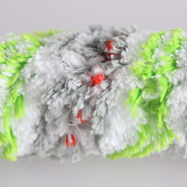 Tbd0462015001 3.jpg