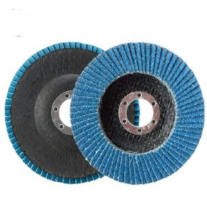 Tbd048174901 1.jpg