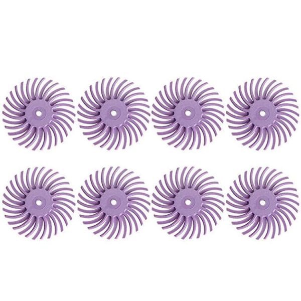 Tbd048317106 1.jpg