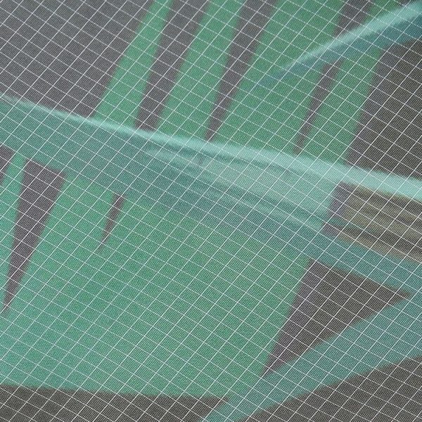 Tbd048916701b 3.jpg