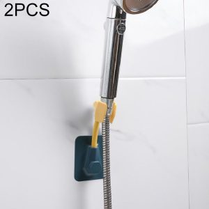 Tbd049180701c 1.jpg