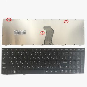 Tbd0492689 1.jpg