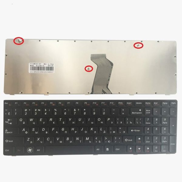 Tbd0492689 1.jpg