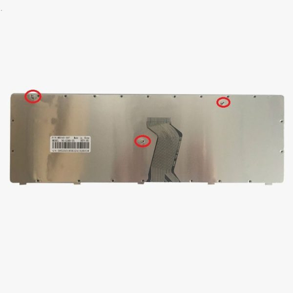 Tbd0492689 3.jpg