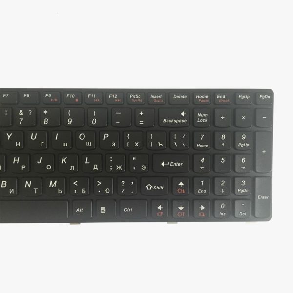 Tbd0492689 4.jpg