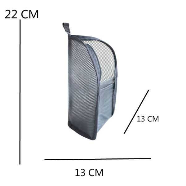 Tbd0510932801c 10.jpg