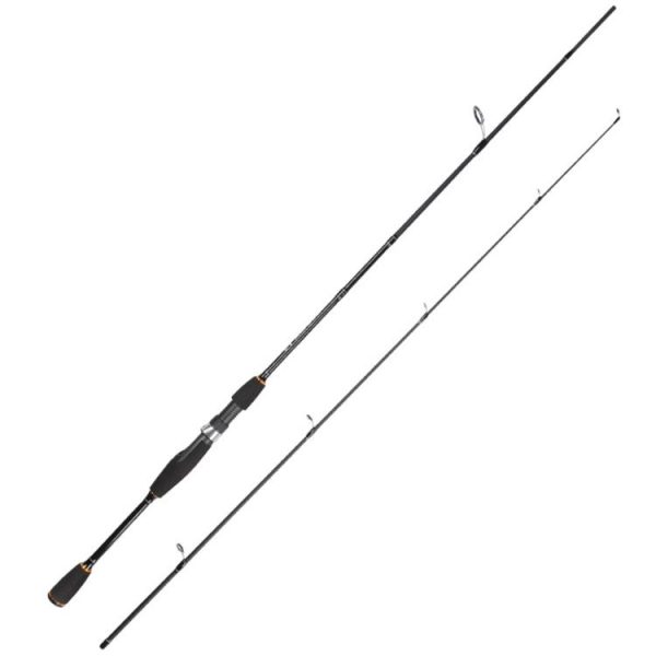 Tbd051360601 2.jpg