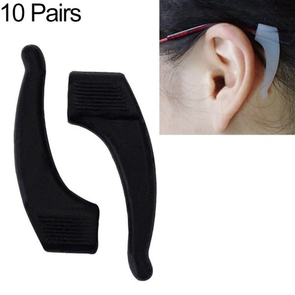 Tbd051579001l 1.jpg