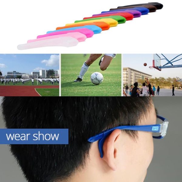 Tbd051579001l 7.jpg
