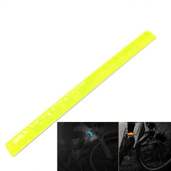 Tbd051590301c 2.jpg