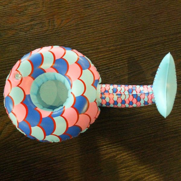 Tbd0527733 4.jpg