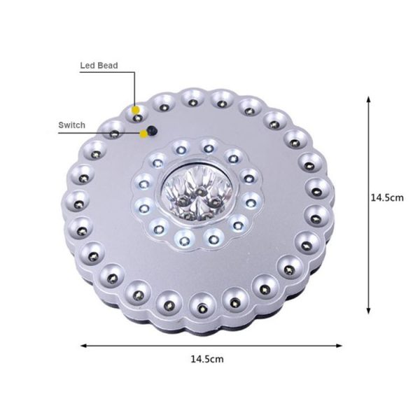 Tbd0529996 4.jpg