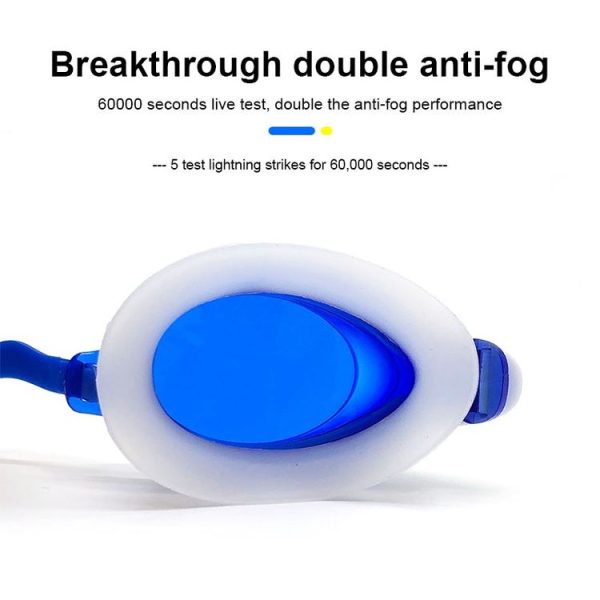 Tbd053023801b 4.jpg