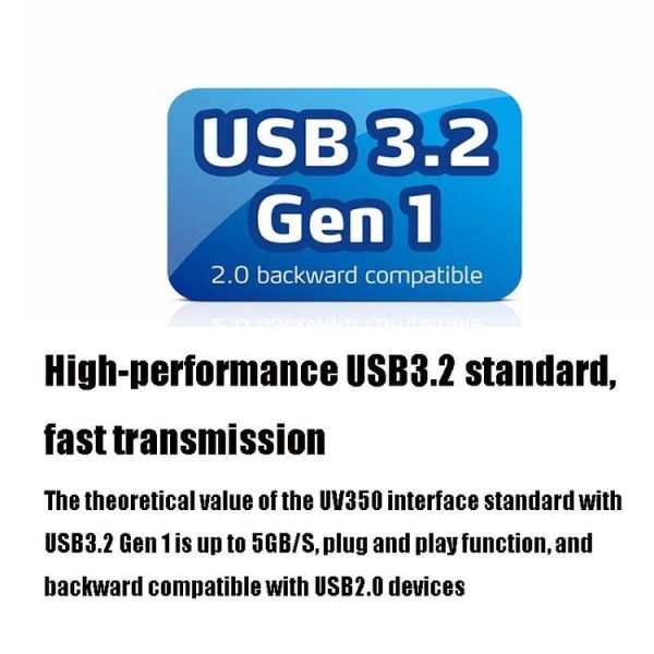 Tbd0532942904 6.jpg