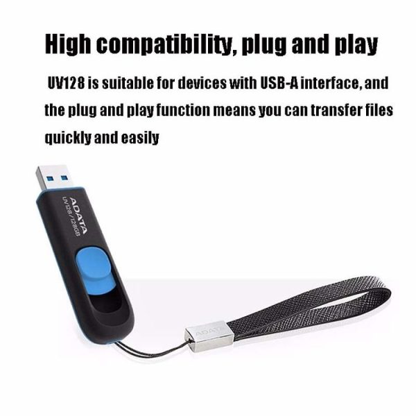 Tbd0532942904 7.jpg