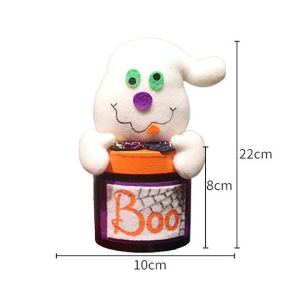 Tbd0533332302c 3.jpg