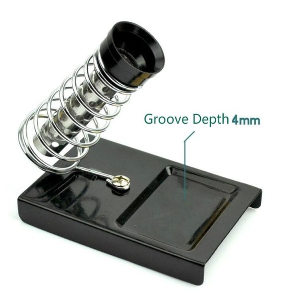 Tbd0536690001 8.jpg