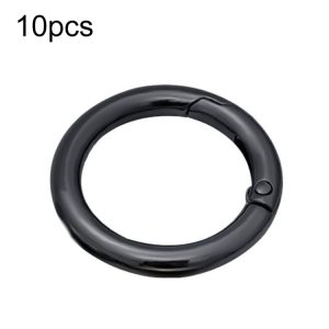 Tbd053792402 1.jpg