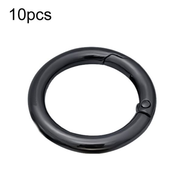 Tbd053792402 1.jpg