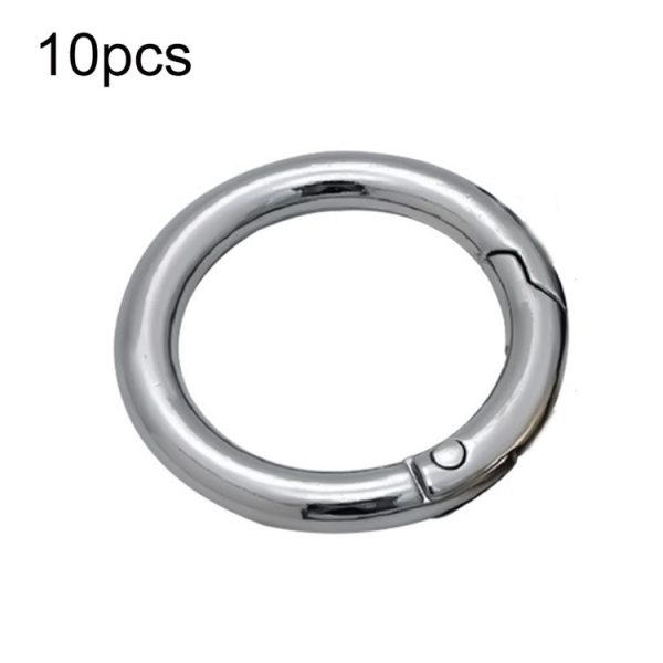 Tbd053792403 1.jpg
