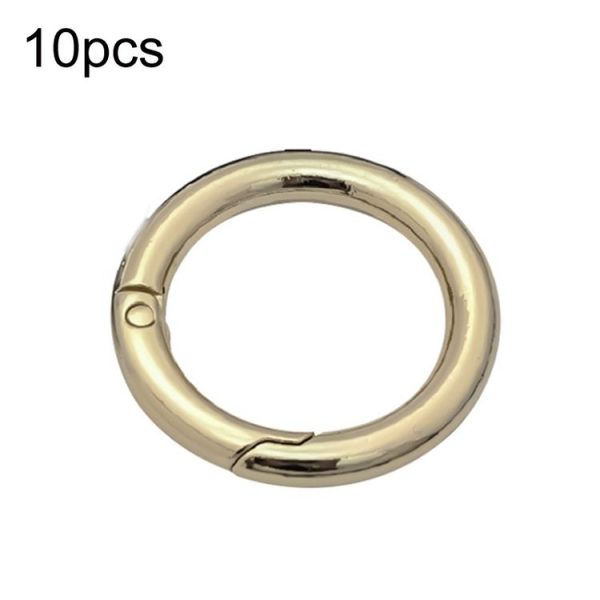 Tbd053792404 1.jpg