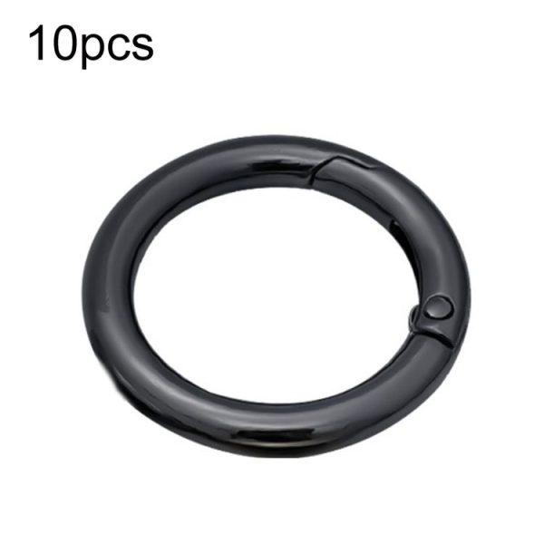 Tbd053792405 1.jpg
