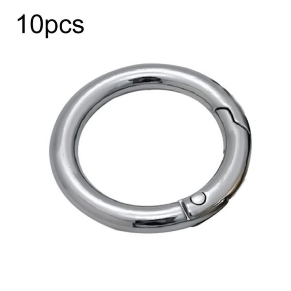 Tbd053792406 1.jpg